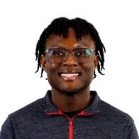 50+ "Akuffo" profiles