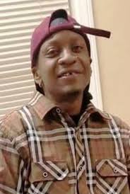 Darrell Hall Obituary