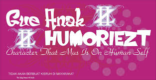 Jual dijual laris silincer akrapovic super bass series limited dengan harga rp807.300 dari toko online qzruh store 417, jakarta pusat. Humoriezt All Posts Facebook