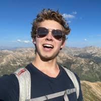 60+ "Theodore Baum" profiles