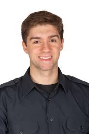 Des étudiants récompensés lors du Gala Méritas 2023