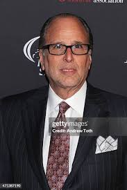 729 Ellinger Stock Photos, High-Res Pictures, and Images