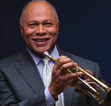 DECEMBER 10, 11, 12, 17, 18 & 19, 2021 HEINZ HALL