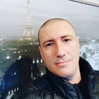 300+ "Alexander Sam" profiles