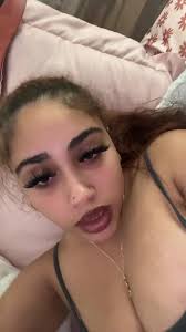 Struggling with Mental Health in School