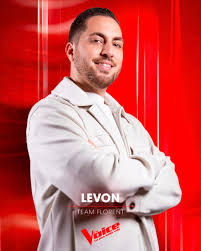Levon Khozian