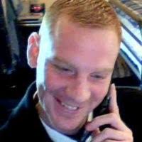 60+ "(faught)" profiles