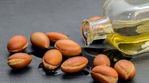 Moroccan (argan) oil is a great way to treat dry and damaged hair and skin. Can Argan Oil Make Your Hair Growth Faster Guide To Use