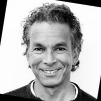 Shout out to Lucy Barretto, who is putting her values and freshly-printed  University of McGill degree to work advocating for the homeless with  empathy and kindness. If anyone in my network could