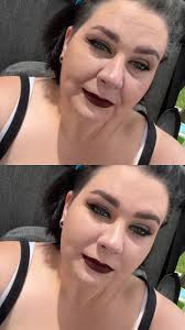 Patricia O Connor Makeup