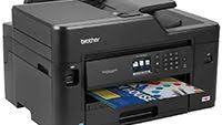 Télécharger pilote brother dcp 1512a driver imprimante multifonctions laser monchrome 20 ppm gratuit pour windows 10, windows 8, windows 7 et mac. Telecharger Pilote Brother Dcp 1512