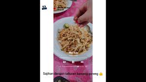 We did not find results for: Topi Bundar Resep Mie Tiaw Rumahan 5 222 Resep Cara Membuat Mie Tiaw Enak Dan Sederhana Ala
