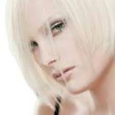 TOP 10 BEST Hair Salons near Duderstadt, Niedersachsen, Germany