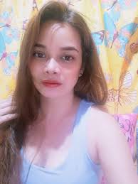 Smile!!!!! Have a blessed Sunday everyone 🙏🏼