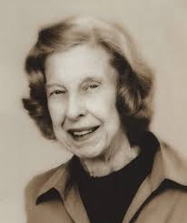 Ada Frances Payton Obituary December 2, 2014