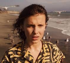 ciara gomez gar (ciara12_)