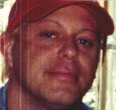 Memories of David Frances Hammond 1966-2007