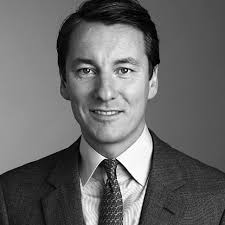 Herbert Smith Freehills