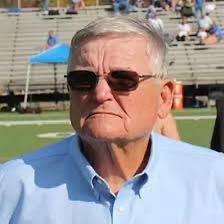 High school basketball in Virginia