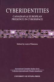 Akta tandatangan digital 1997 ), is a malaysian laws which enacted to make provision for, and to regulate malaysia is a country in southeast asia. Cyberidentities The Legal Aspects Of Digital Signatures Les Presses De L Universite D Ottawa University Of Ottawa Press