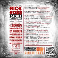 Dog food, et laisse ton commentaire. Stream 01 Rick Ross Holy Ghost Feat Diddy By Rickrossrichforever Listen Online For Free On Soundcloud