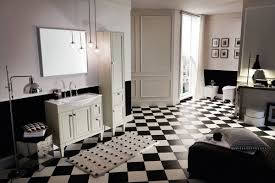 Collezione jog mobile bagno sospesi. Mobili Bagno Classici