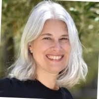 Cara Yoder's Instagram, Twitter & Facebook