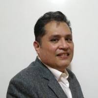 Jorge Jaime Montes Rivera