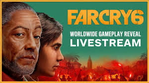 New dawn far cry new dawn gameplay walkthrough part 1 of the far cry new dawn (fc new dawn) campaign including a. A3czdxpmf9u1gm