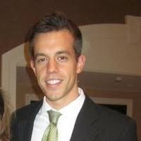 Jon Crow Email & Phone Number