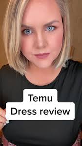 Heather Otis Temu Reviews