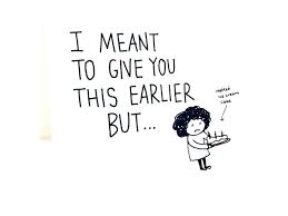 • for your birthday, i wanted to give you something funny and charming, but then i remembered you already have me in your life. Printable Funny Birthday Cards For Adults 7ismylife