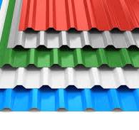 Metal Roofing Profiles & Colours | Metalworks Canada