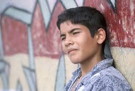 Preventing Youth Violence: Opportunities for Action