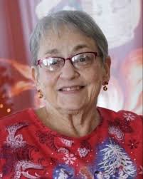 Dorothy Keween Obituary October 16, 2025