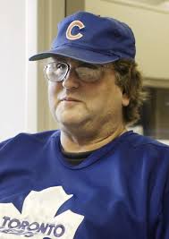 Between stability, volatility