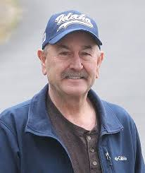 Bowling scores: April 3, 2025