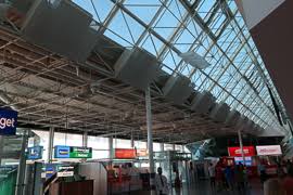 Newcastle International Airport Ncl Flyctory Com