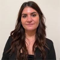 200+ profili “Elsa”