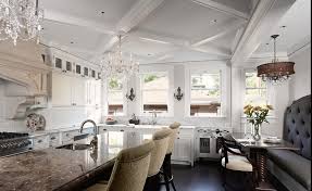 Coffered ceiling kitchen full view peninsula dark island wine cabi coffered ceiling coffered ceiling ideas high end designs and ideas kitchen coffered ceiling with dark stained beadboard great room kitchen coffered ceiling pohlig philadelphia main coffered ceiling design owings brothers contracting kitchen coffered ceiling remodel kitchen charleston see more. Diamond Coffer Ceiling Glam Design Just Decorate