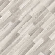 Laminat Parke Gri Mese 1 Paket 1 8336 M2 Tekzen