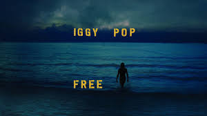 The passenger is a song written by iggy pop and ricky gardiner, recorded and released by iggy pop on the lust for life album in 1977. Iggy Pop The Passenger Official Video Youtube