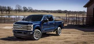 Image result for Medium Cadet Blue 1989 Tracer