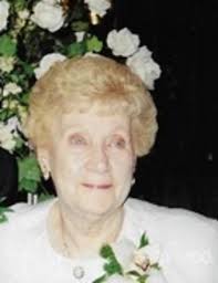 Obituary information for Dorothy M. Boyce