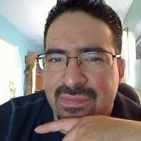 Cecelia Pruitt's Instagram, Twitter & Facebook