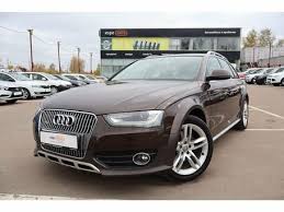 Image result for Teakbraun 2014 Audi