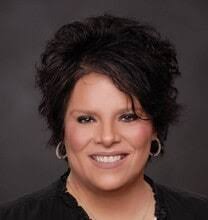 Madison Township Lackawanna, PA Real Estate Agents