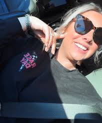 Brooke Beyer ♥ (@mrsbrookebeyer) • Instagram photos and videos