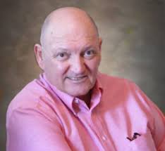 Donald Charles Walkenhorst, D.O. Obituary October 28, 2020