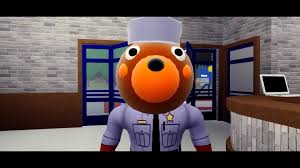 Will we be the werewolf that massacres the town. Fox Gaming Plants Vs Zombies Hack Animation Facebook